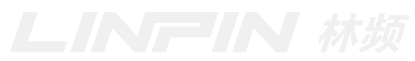 茄子视频懂你更多APP试验箱厂家-LOGO